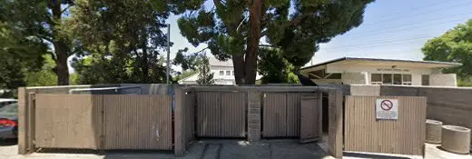 Rescue & Shelter Santa Clarita Winter Shelter Santa Clarita