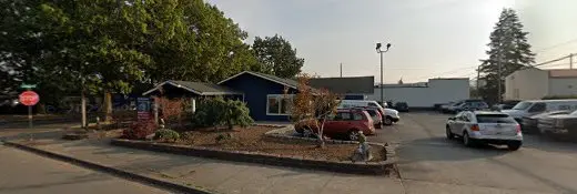 Pet vet NW Veterinary Blood Bank Bellingham