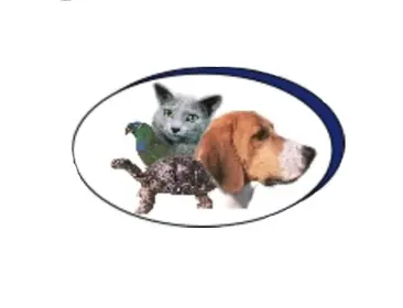 Pet vet Avalon Animal Hospital & Bird Clinic Carson