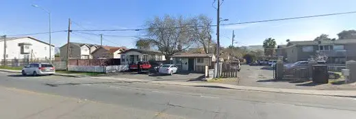 Pet boarding service Diablo Kennels Concord