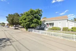 Pet vet Liskey Charles DVM Thousand Oaks