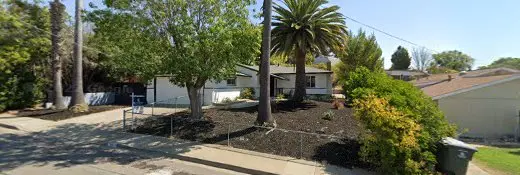 Pet boarding service Shamrock Kennels Vallejo