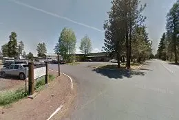 Dog day care center Central Oregon Bark Dog Boarding and Doggie Daycare Bend