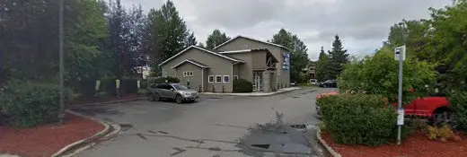 Pet vet VCA Eagle River Animal Hospital: Hanlon Julie DVM Anchorage