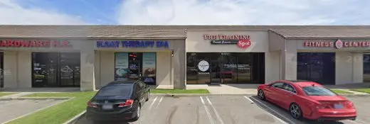 Pet vet Pet Veterinarian Westminster