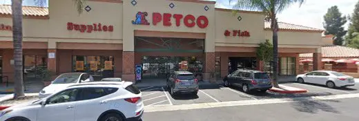 Pet vet Vetco West Covina