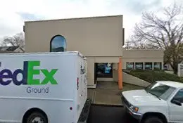 Rescue & Shelter Raphael House of Portland Portland