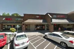 Pet vet Good Neighbor Vet Vancouver