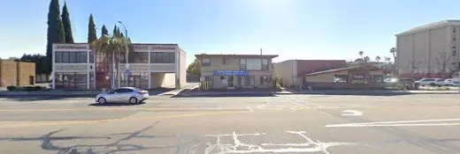 Pet vet Palacpac Pete DVM Fullerton