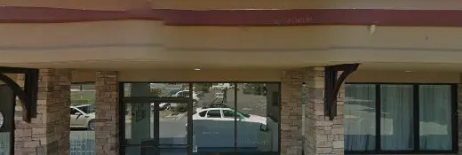 Dog Grooming Bella's Dog Grooming Fairfield