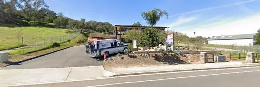 Rescue & Shelter Terry's Hay & Grain Carlsbad