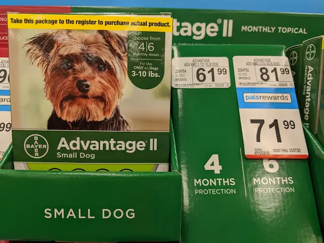 Dog breeder Petco Oxnard
