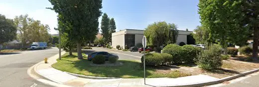 Rescue & Shelter Rescue Critters Simi Valley