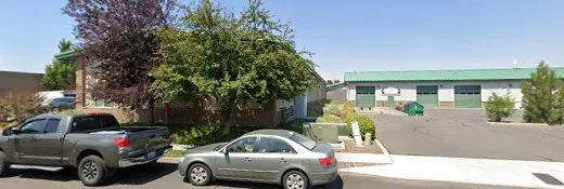 Dog trainer Invisible Fence Central Oregon Bend