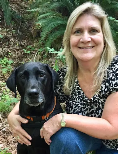 Pet vet Dermatology Clinic for Animals of Tacoma Tacoma