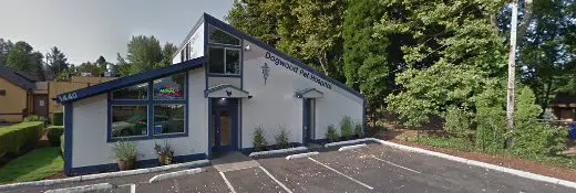 Pet vet Dogwood Pet Hospital: Prull Becky DVM Gresham