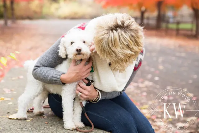 Rescue & Shelter Amy Maib, Realtor w/ Keller Williams Yakima Valley Yakima