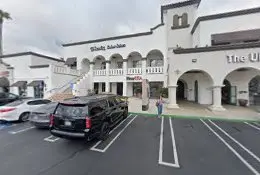 Rescue & Shelter TippedEars Costa Mesa