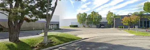 Rescue & Shelter SPARE - Save Pound Animals thru Rescue & Education Torrance