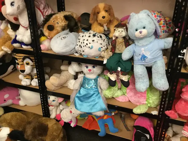 Rescue & Shelter Assistance League of Temecula Temecula