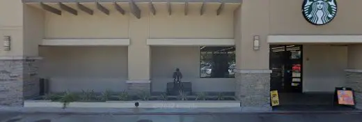 Rescue & Shelter Save A Kitty Santa Clarita