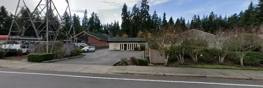Pet vet Wilcock, Jessica J DVM Kirkland