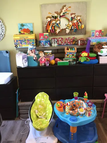 Dog day care center Carlsbad DayCare Carlsbad