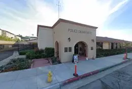 Rescue & Shelter La Habra Animal Control Fullerton