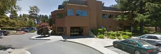 Pet vet Local Veterinarian Center Sunnyvale