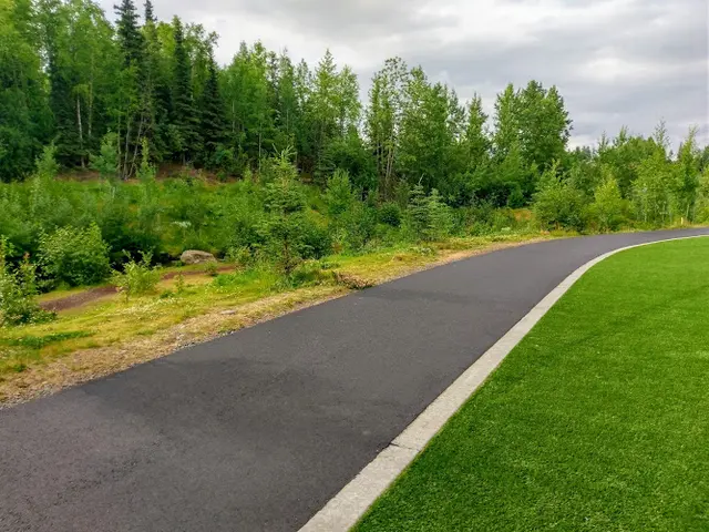 Dog Park Chanshtnu Muldoon Dog Park Anchorage