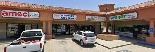 Dog breeder Animal Rescue Volunteers, Inc. Simi Valley