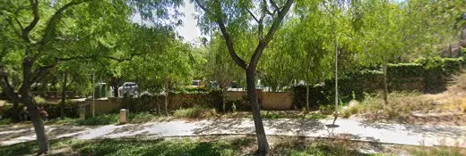 Pet boarding service Royal Vet Care San Marcos