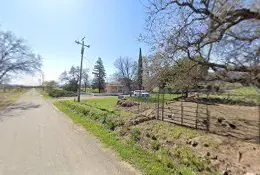 Dog breeder Gwyndolyns Daly City