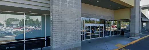 Rescue & Shelter Petco Aquatics Department Federal Way