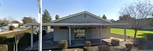 Pet vet Northgate Pet Hospital Sacramento