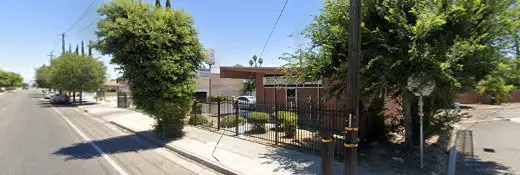 Pet vet Akhtar Sheikh DVM Fresno