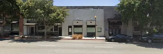 Pet vet HB (Pasadena) Pasadena