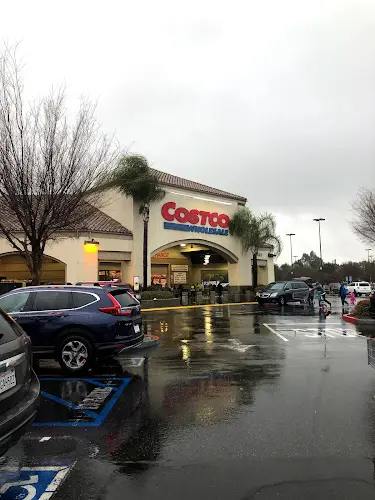 Rescue & Shelter Costco Wholesale Temecula