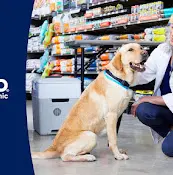 Pet vet Petco Vaccination Clinic Livermore