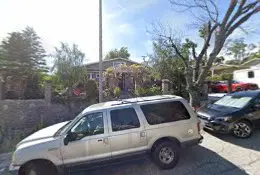 Dog Grooming Yolanda's Mobile Pet Grooming LLC Burbank