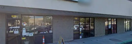 Pet boarding service Lee Barbara DVM San Jose