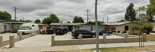 Dog breeder Anaheim Frenchies Anaheim