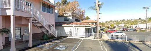 Rescue & Shelter Affordable Spay and Neuters in Vista, CA San Marcos