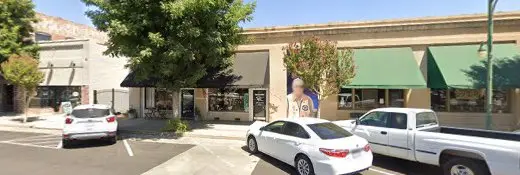 Dog Grooming Muddy Pawz Grooming Visalia