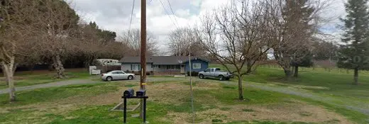 Dog breeder Kelly's Boarding Kennels Modesto