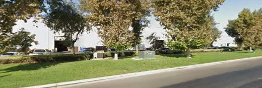 Pet vet Veterinary Service Inc Visalia