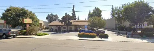 Pet vet Shafer Cecile DVM Visalia
