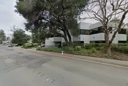 Rescue & Shelter Legal Aid of Sonoma County Santa Rosa