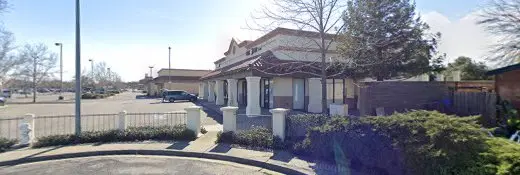 Pet boarding service Anguiano Angel DVM Vacaville