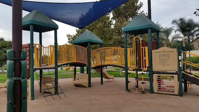 Dog Park Orchard Park Ontario